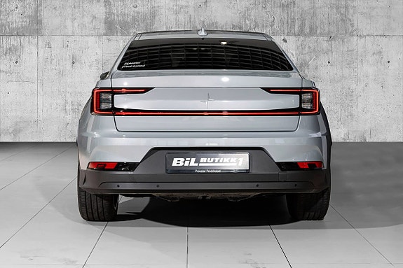 Polestar 2 4 of 30
