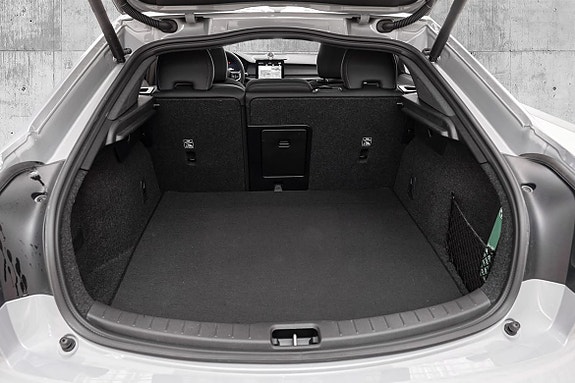 Polestar 2 25 of 30