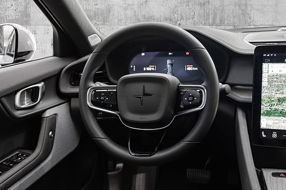 Polestar 2 17 of 30