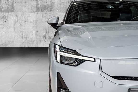 Polestar 2 7 of 30