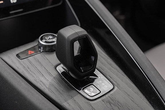 Polestar 2 14 of 30