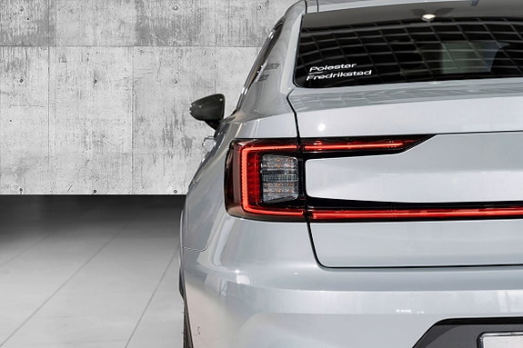 Polestar 2 8 of 30