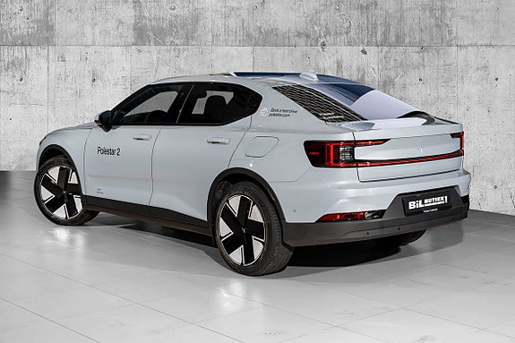 Polestar 2 2 of 30