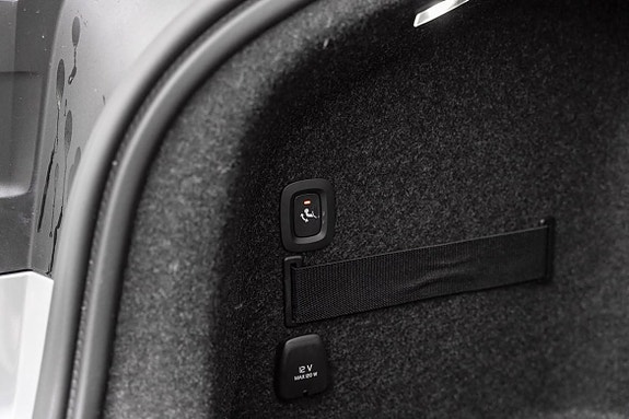 Polestar 2 26 of 30