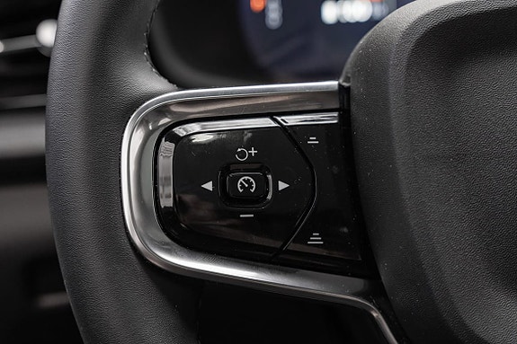 Polestar 2 19 of 30