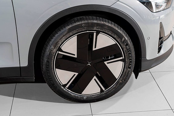 Polestar 2 9 of 30
