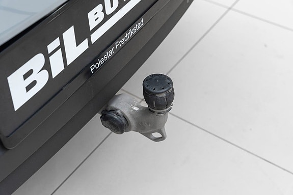 Polestar 2 28 of 30