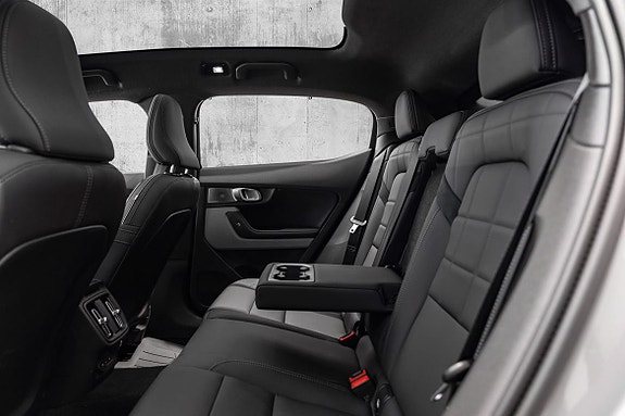 Polestar 2 15 of 30