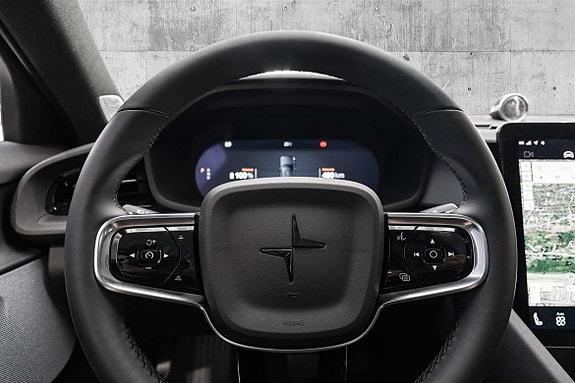 Polestar 2 18 of 30