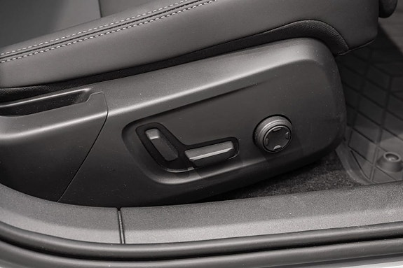 Polestar 2 30 of 30