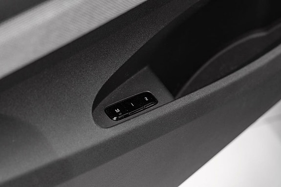 Polestar 2 12 of 30