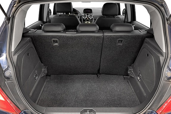 Opel Corsa 5 of 12