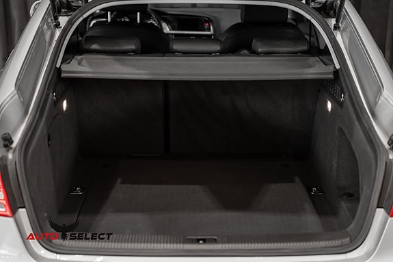 Audi A5 10 of 30