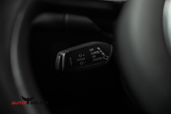 Audi A5 26 of 30