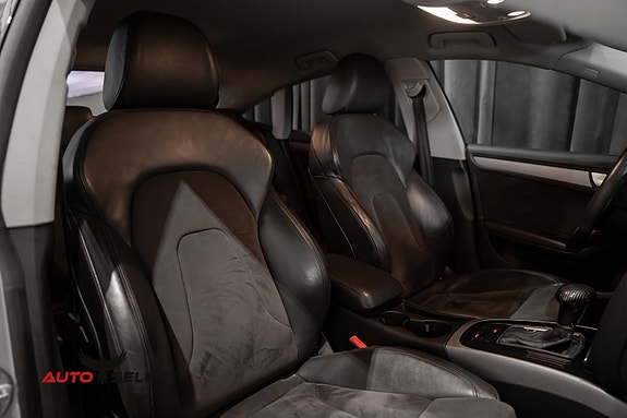 Audi A5 19 of 30