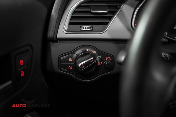 Audi A5 25 of 30
