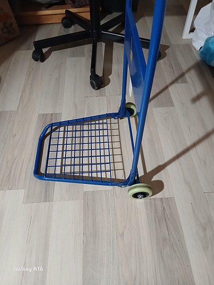 Product image 8 of 9