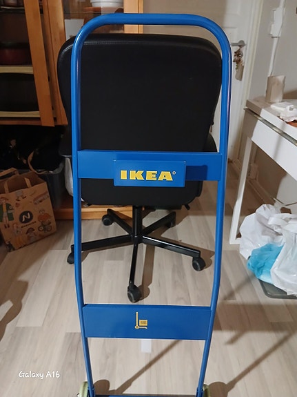 Product image 2 of 9