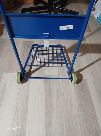 Product image 7 of 9