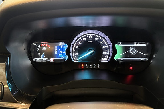 Ford Ranger 10 of 22