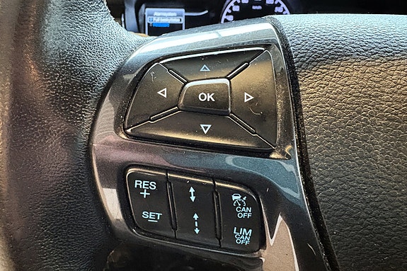 Ford Ranger 15 of 22