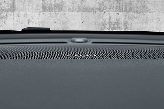 Volvo C40 22 of 30