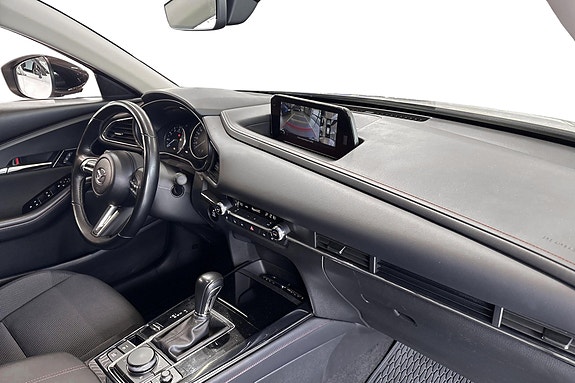 Mazda CX-30 14 of 20