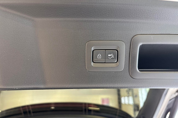 Mazda CX-30 19 of 20