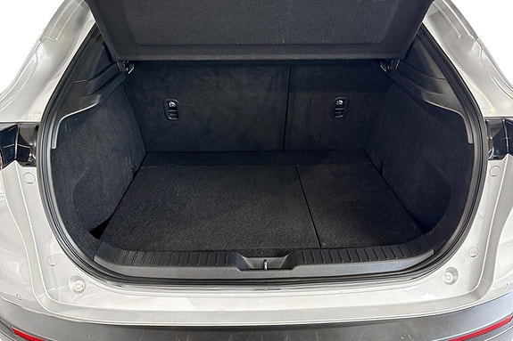 Mazda CX-30 18 of 20