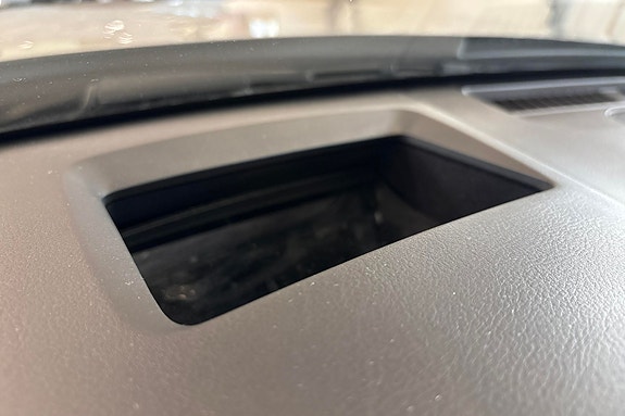 Mazda CX-30 13 of 20