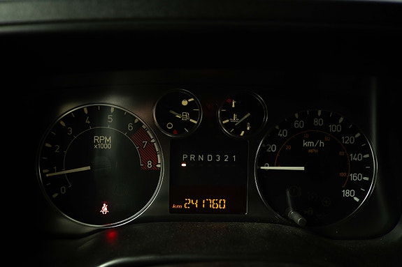 Hummer H3 12 of 30