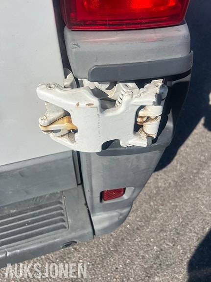 Fiat Ducato 28 of 30