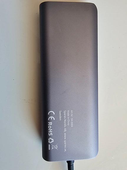 Product image 6 of 10