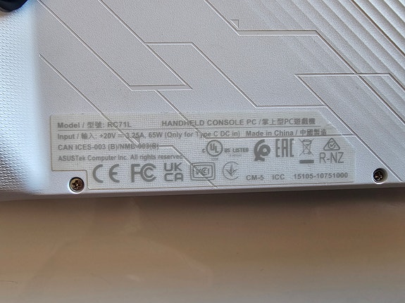 Product image 3 of 10