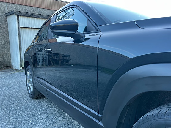 Mazda MX-30 15 of 27