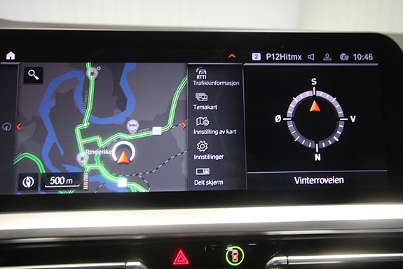 BMW M340d 28 of 30