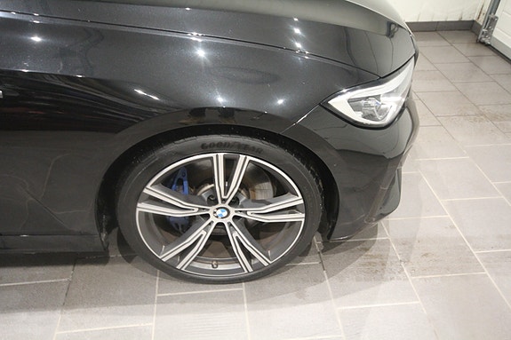 BMW M340d 10 of 30
