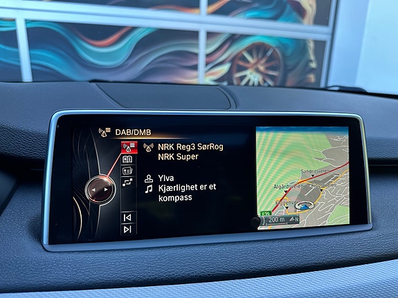 BMW X5 24 of 30