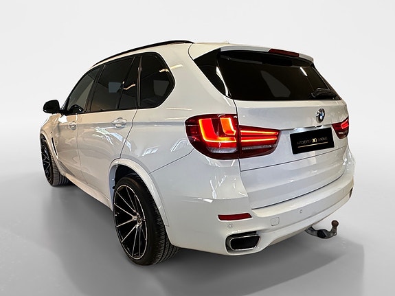 BMW X5 5 of 30