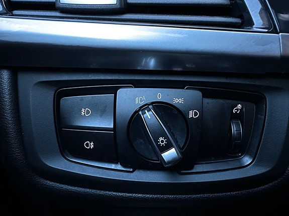 BMW X5 13 of 30