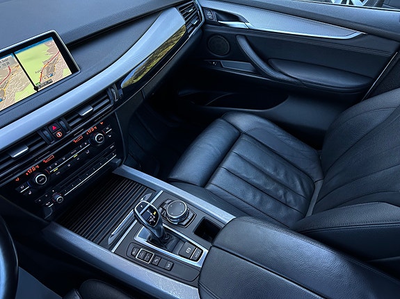 BMW X5 20 of 30