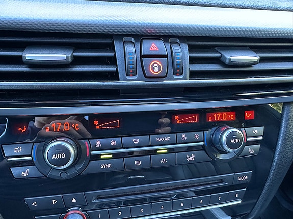 BMW X5 30 of 30