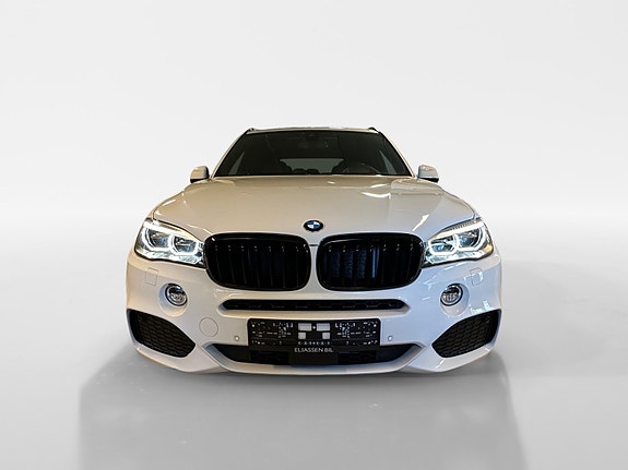 BMW X5 2 of 30