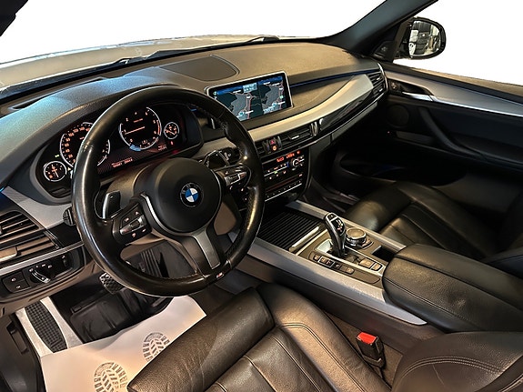BMW X5 9 of 30