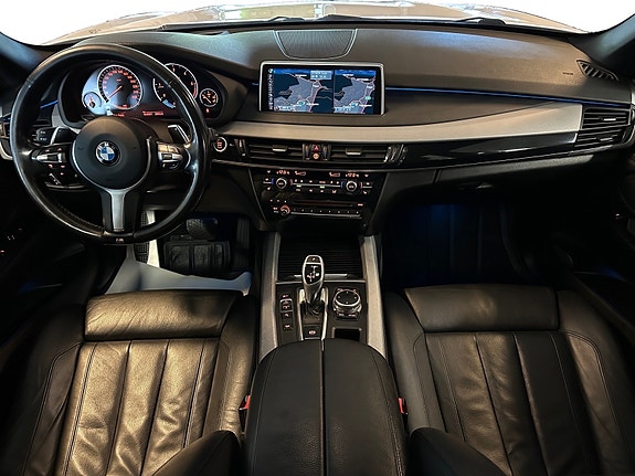 BMW X5 10 of 30