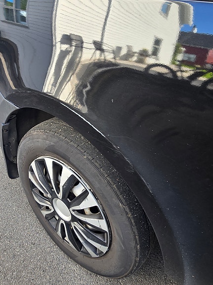 Mercedes-Benz Vito 114 12 of 18