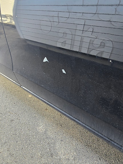 Mercedes-Benz Vito 114 11 of 18