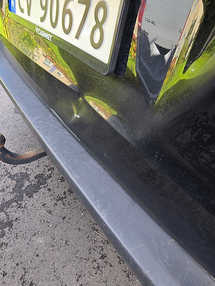 Mercedes-Benz Vito 114 13 of 18