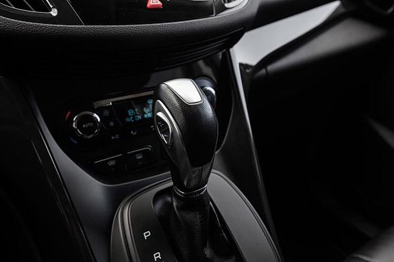 Ford Kuga 15 of 23