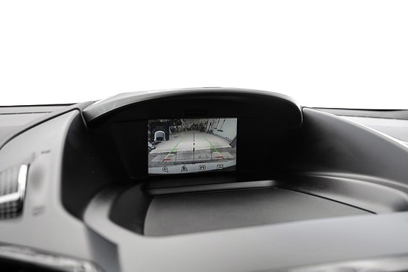 Ford Kuga 19 of 23